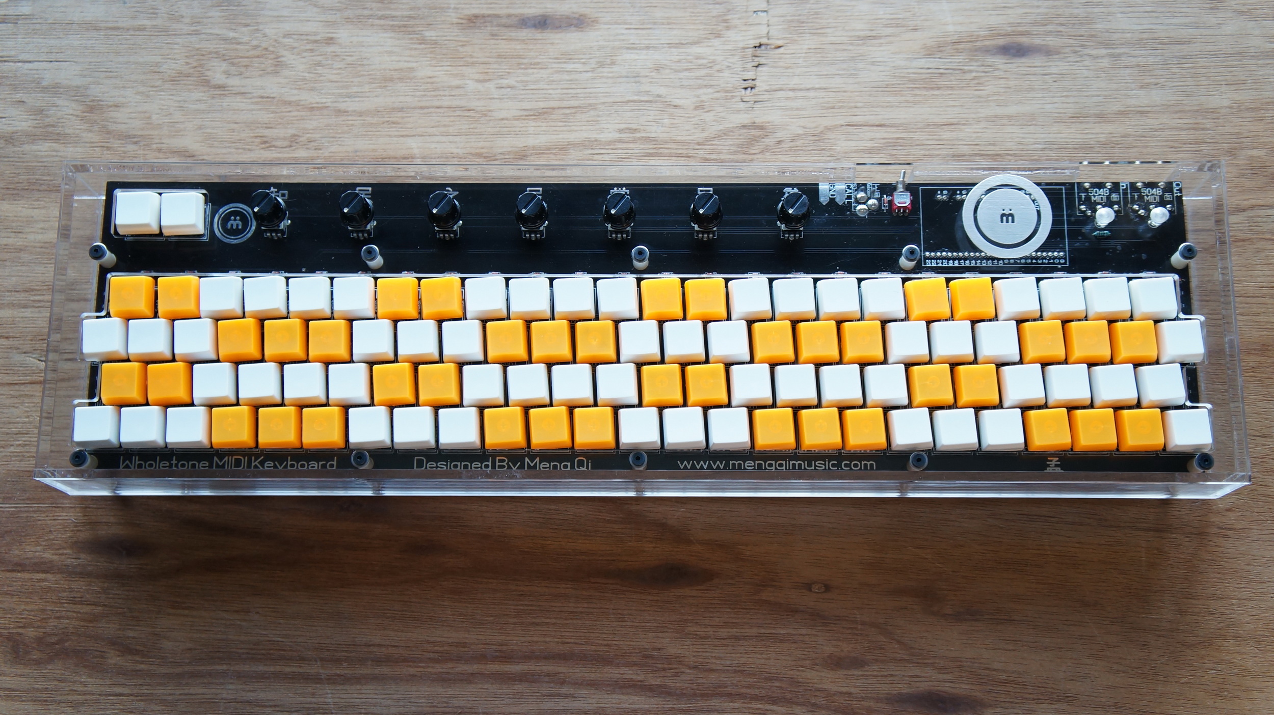 wholetone midi keyboard 1.JPG