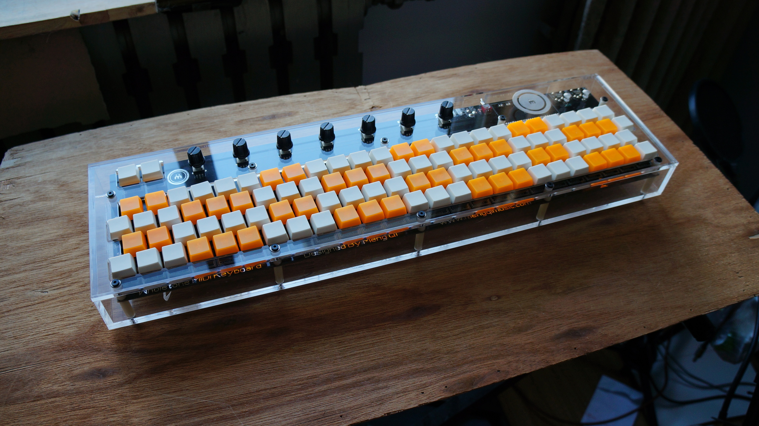 wholetone midi keyboard 3.JPG
