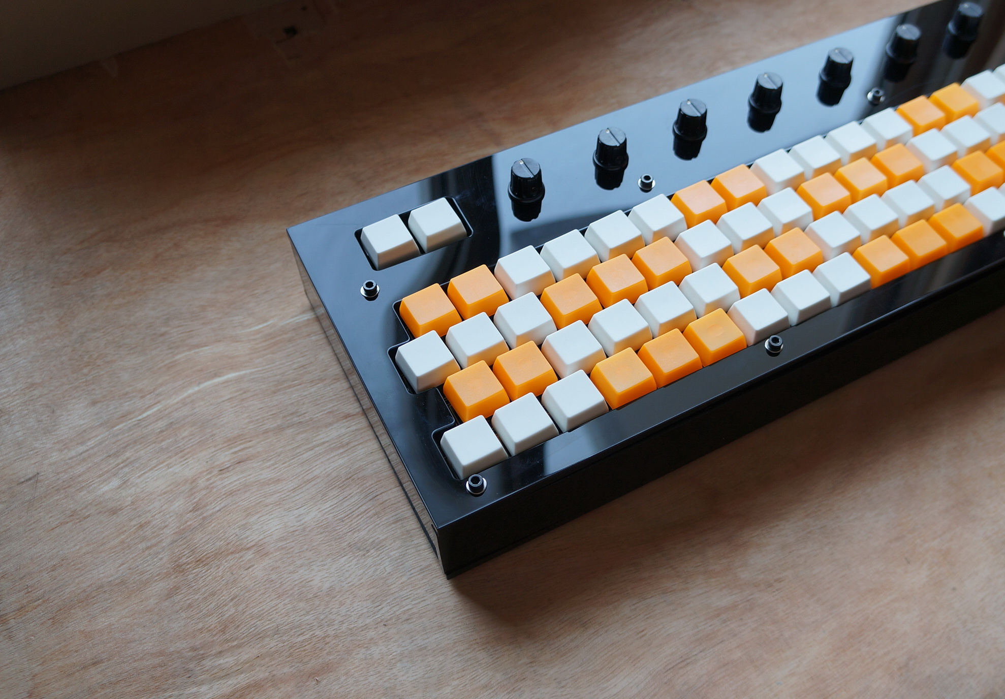 WholeTone MIDI Keyboard Black 2.JPG