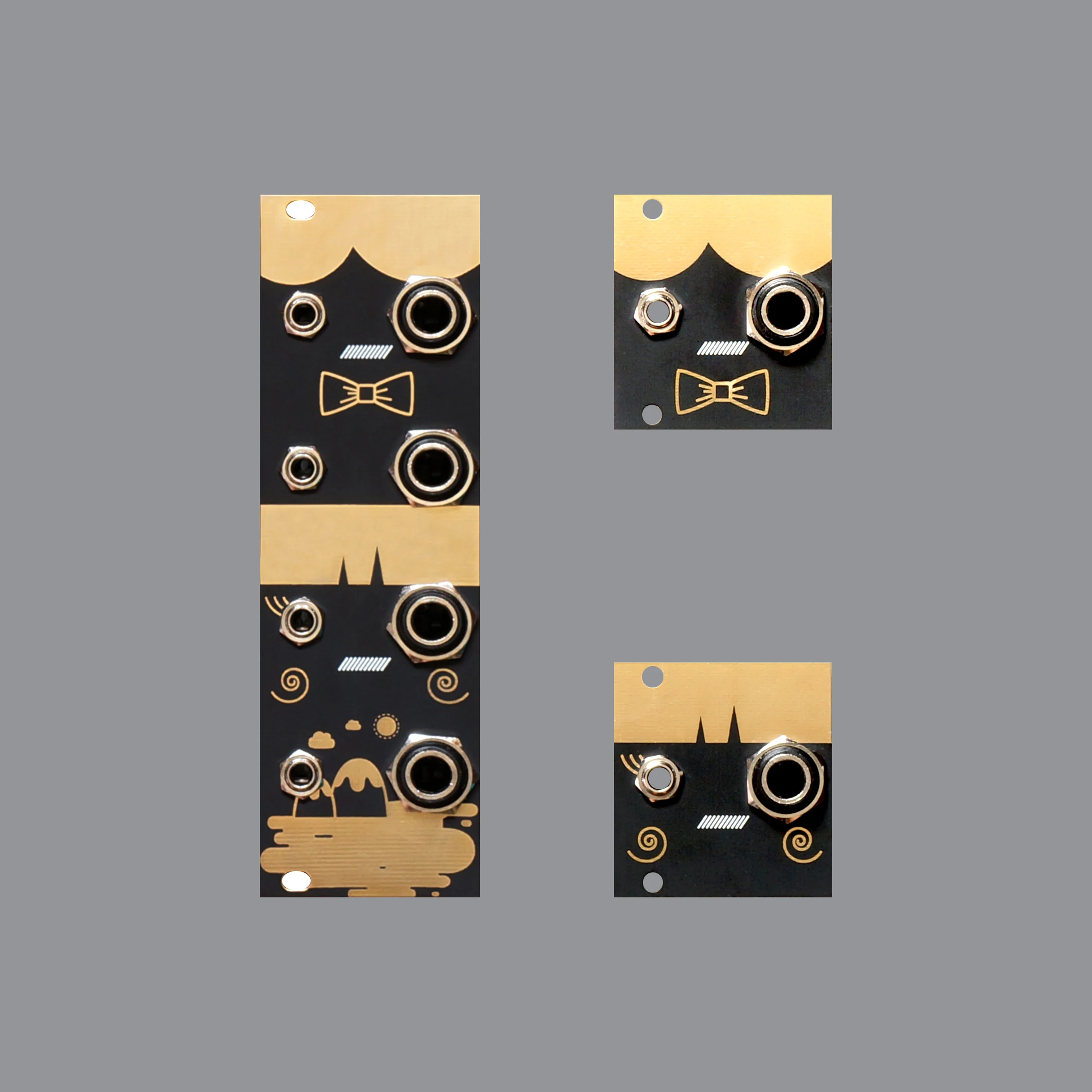 please exist sqr.jpg