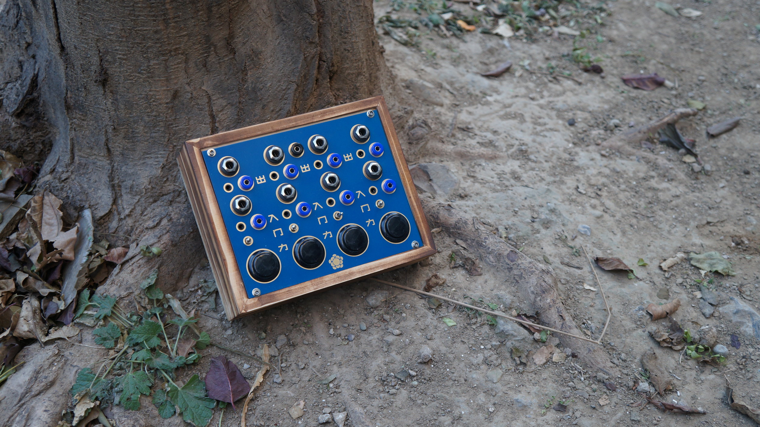 arcade manifold 2.JPG