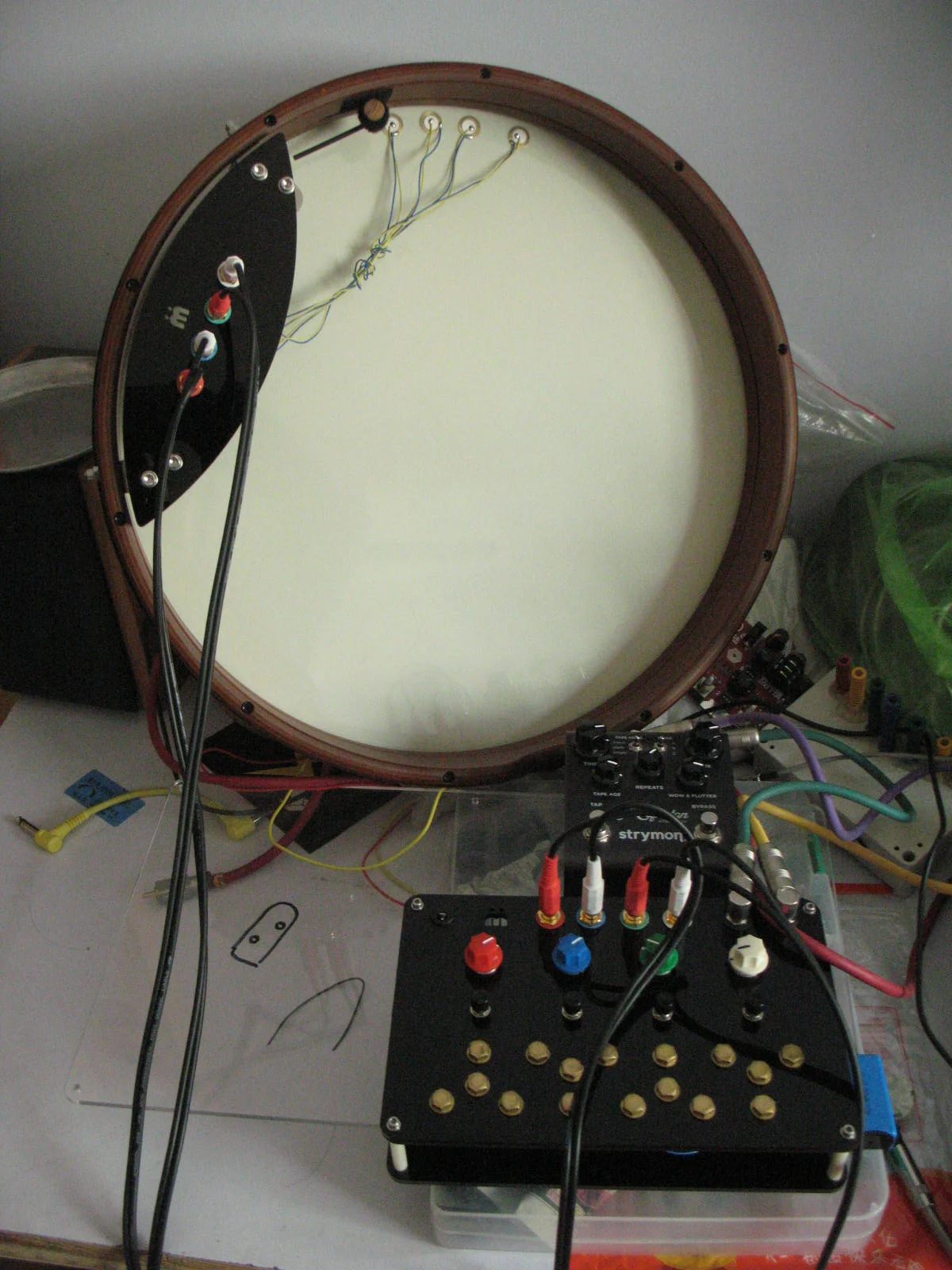 Tetrazzi Frame Drum 1.JPG