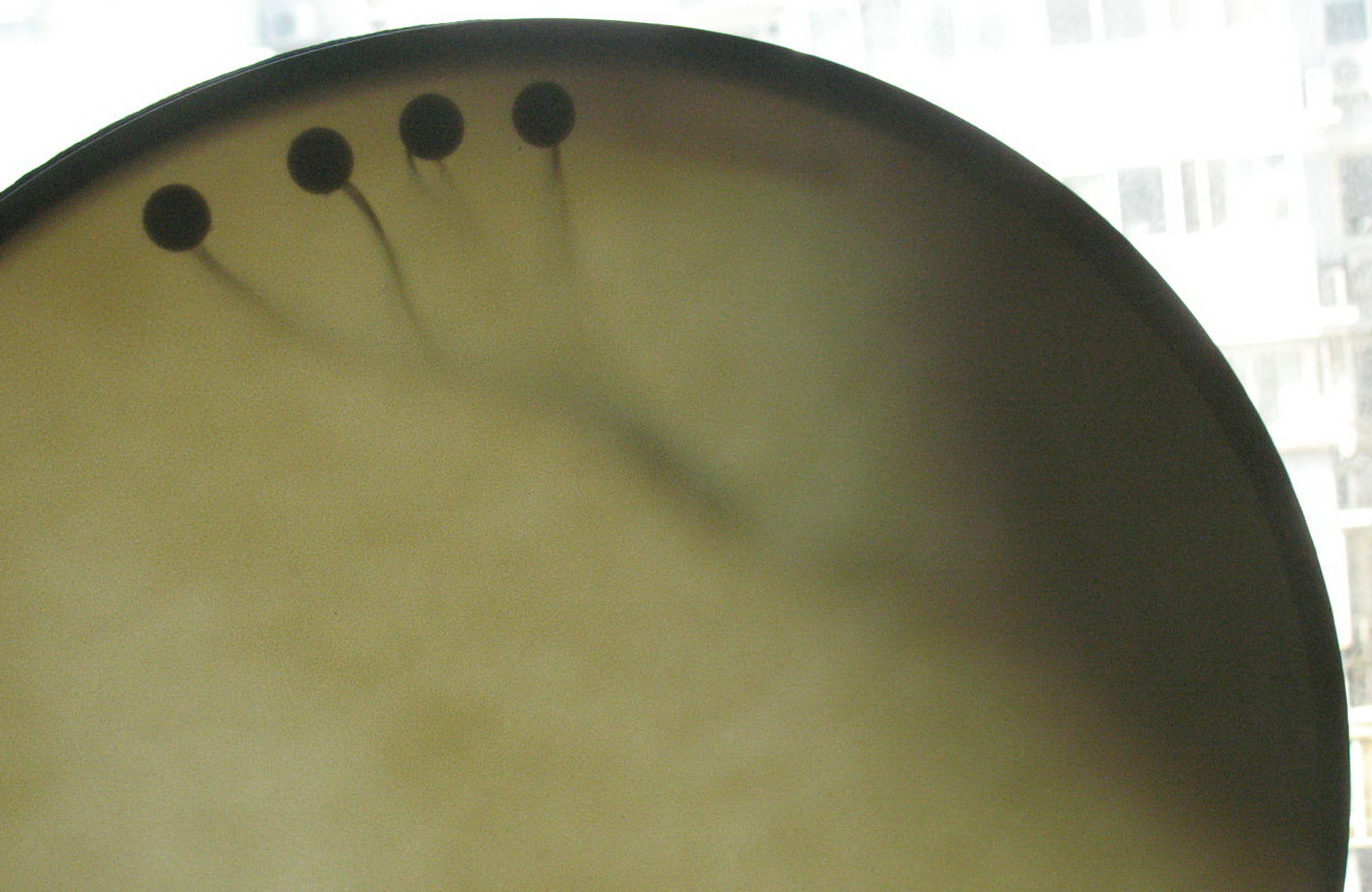 Tetrazzi Frame Drum 4.JPG