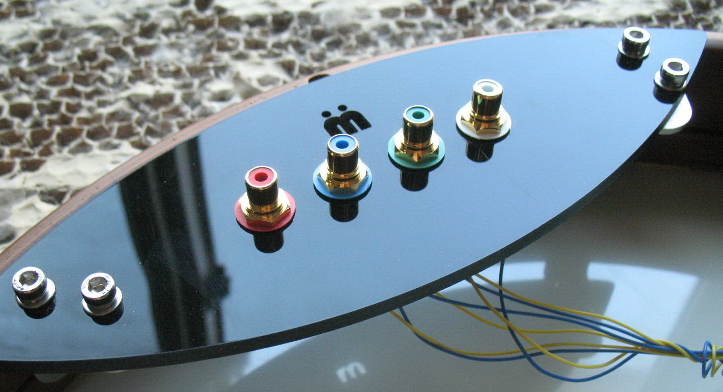 Tetrazzi Frame Drum 5.JPG