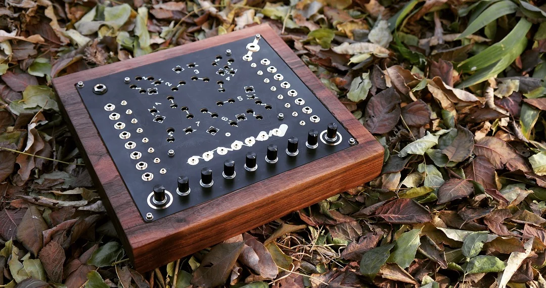 Sidraw Prototype 2.jpg