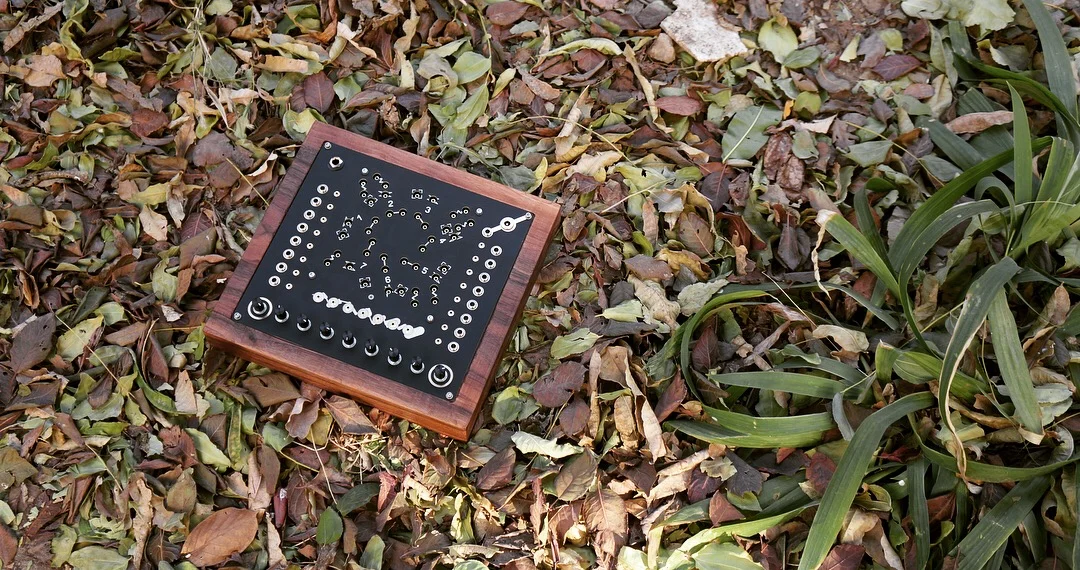 Sidraw Prototype 1.jpg