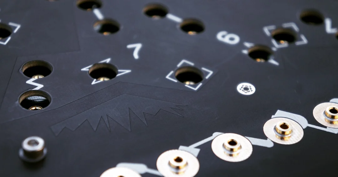 Sidraw Prototype 4.jpg