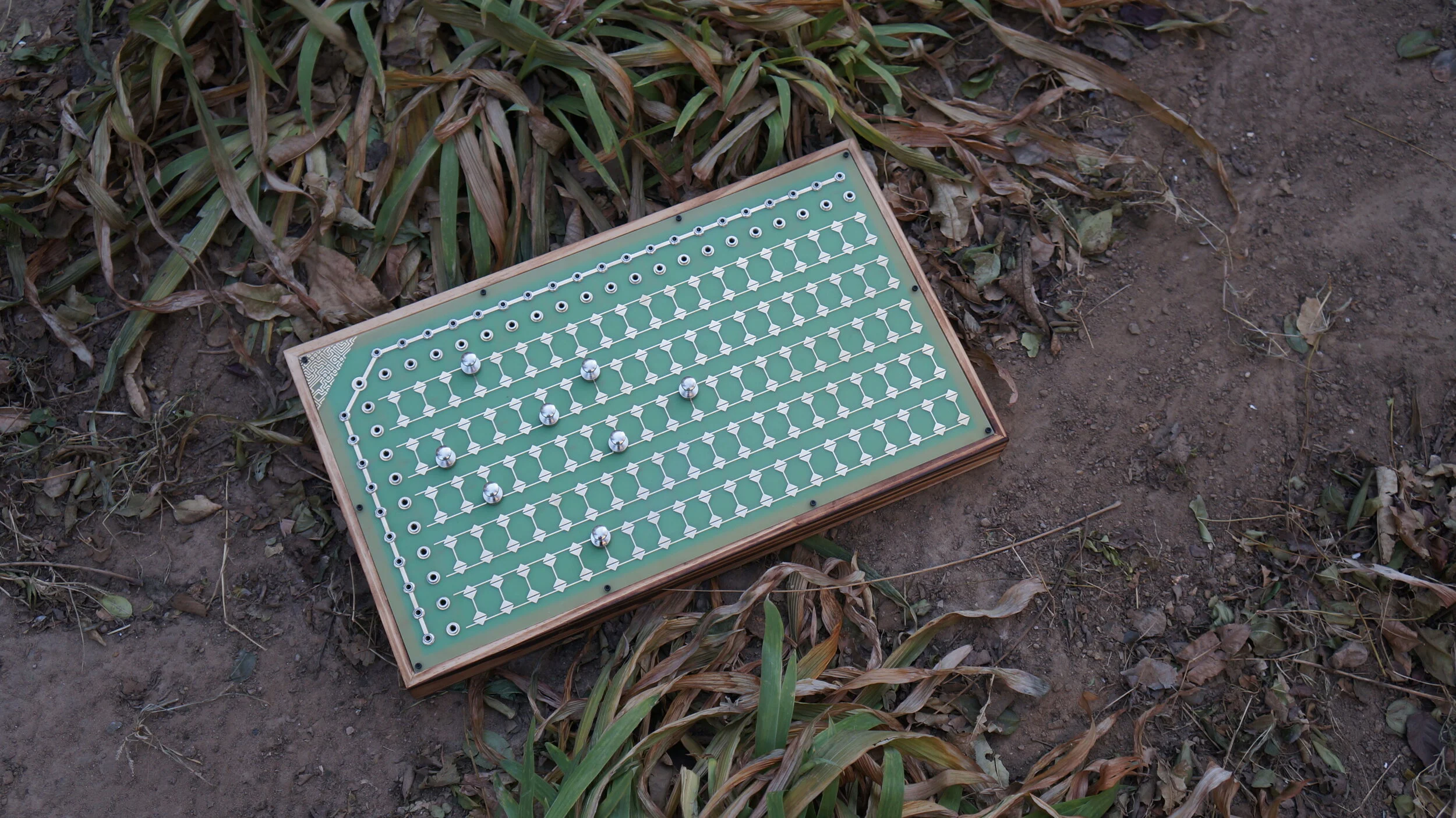 magnet matrix 1.JPG