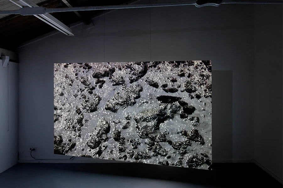 005-RIJKSAKADEMIE-OPEN-STUDIOS-2019-PH.GJ.vanROOIJ.jpg