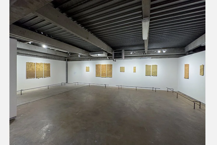 Exhibition view5.jpg