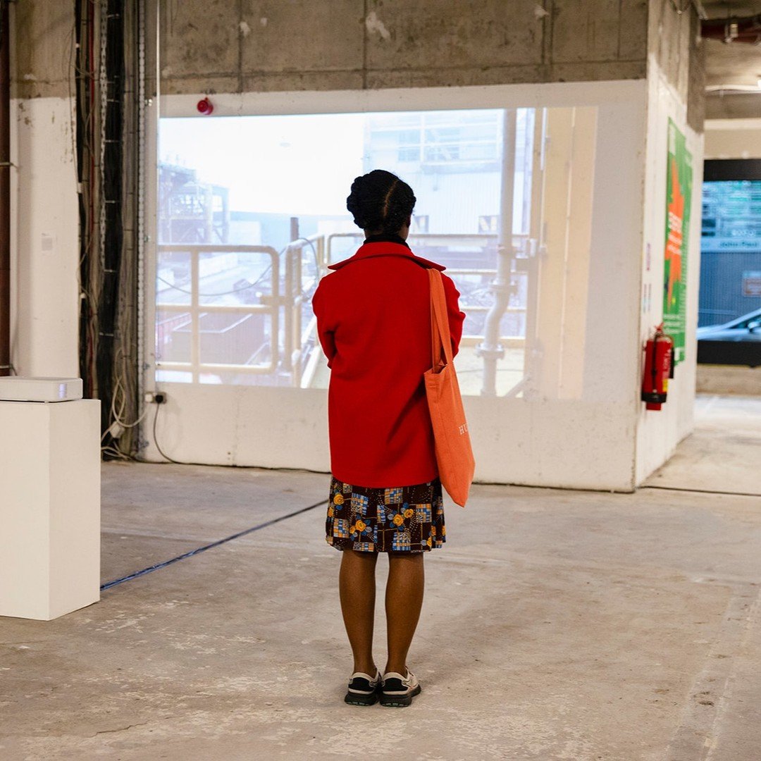 Thank you @photoireland for an amazing time during the opening weekend of ENERGY: Redistributing Power and Taming Consumption in Dublin. 

Photo's by Evanna Devine