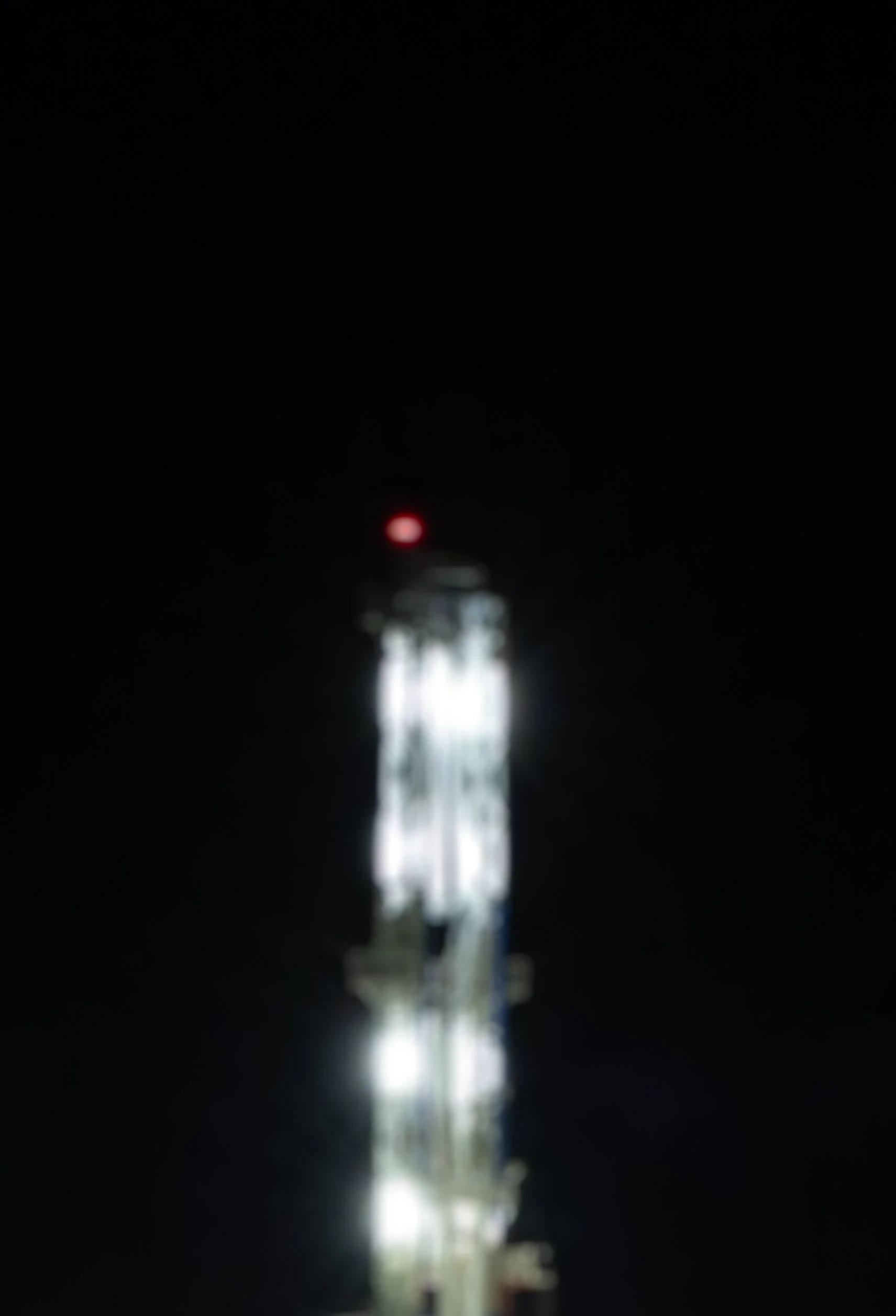 Tower_26.6x18cm.jpg