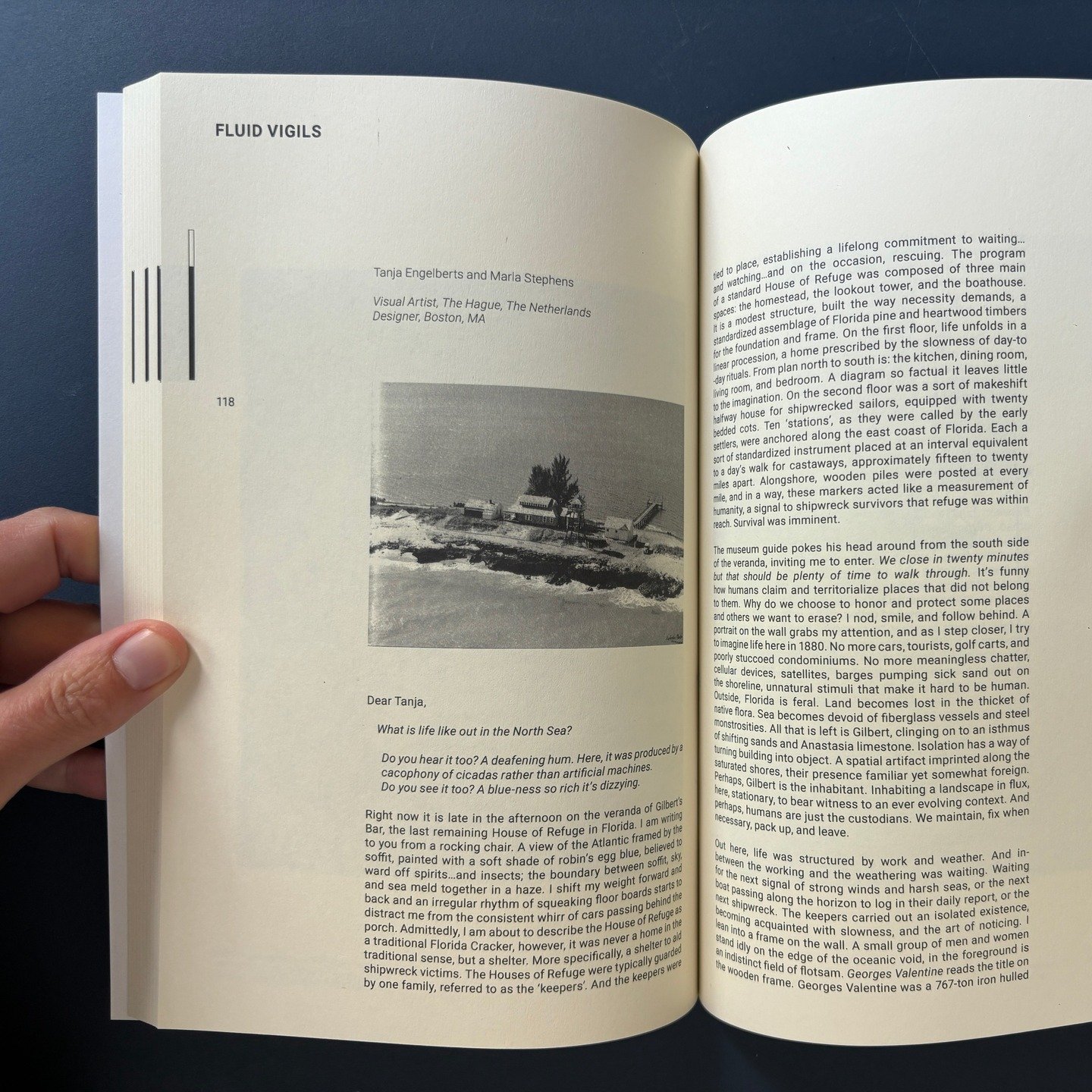 Fluid Vigils
letters across time and oceans.
between refuge and exploitation.
with @marla.stephens for @uf_vorkurs