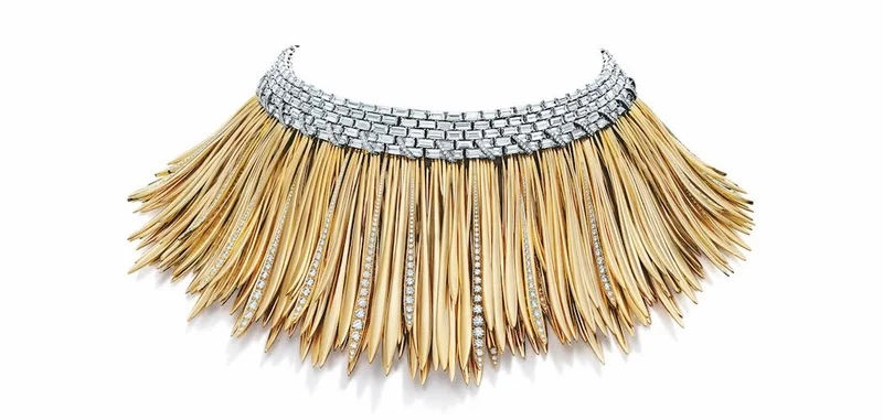 Necklace-in-platinum_43201.jpg