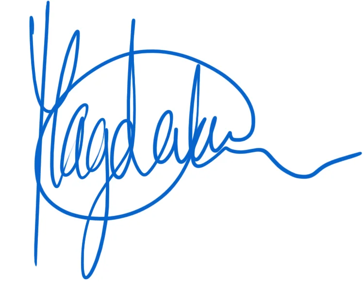 SIGNATURE MC.jpg