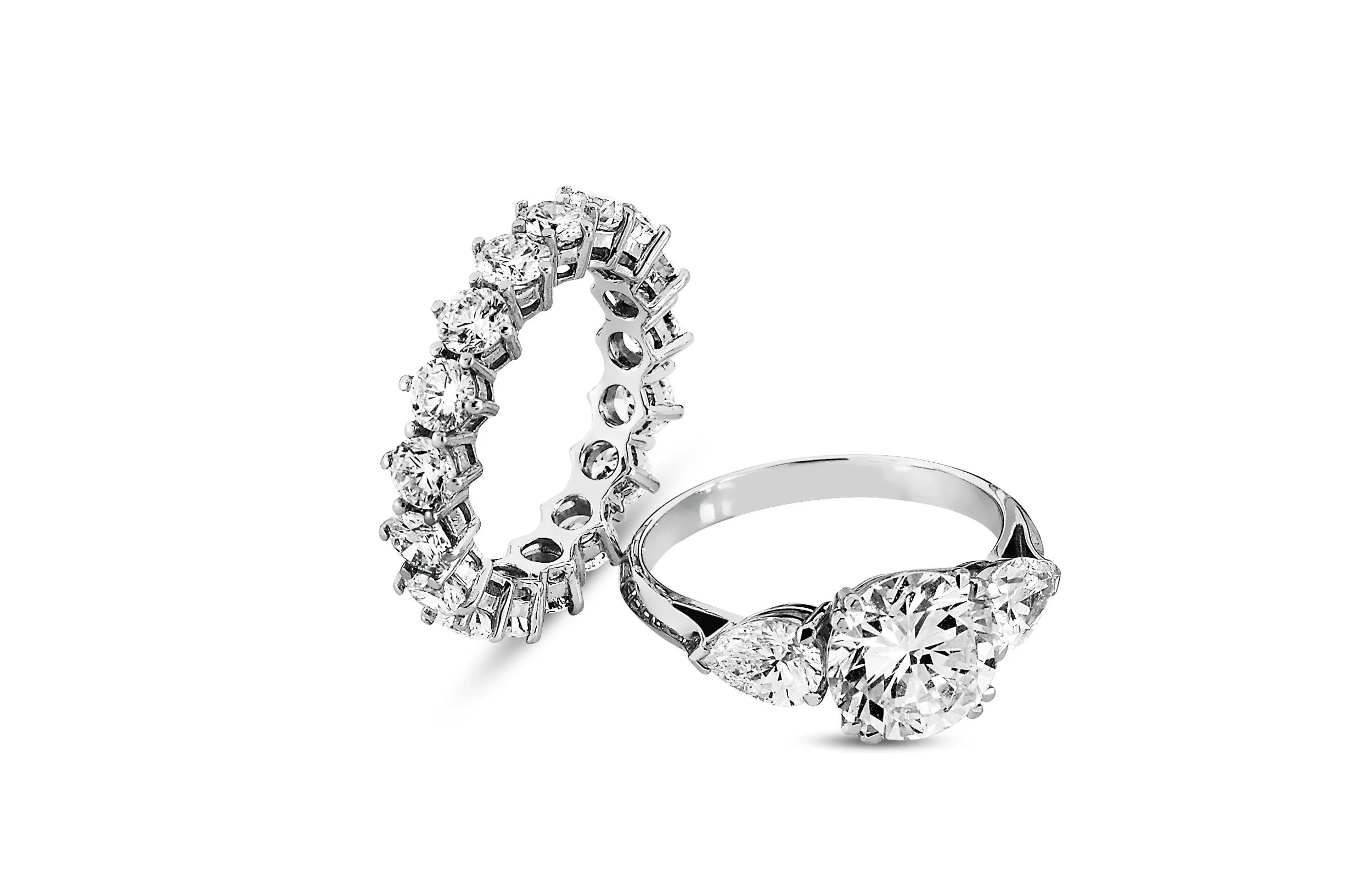 Rings.jpg