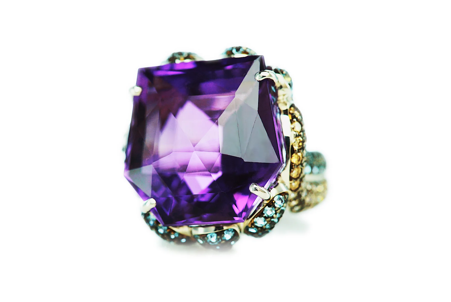 Allegra-Ring.jpg