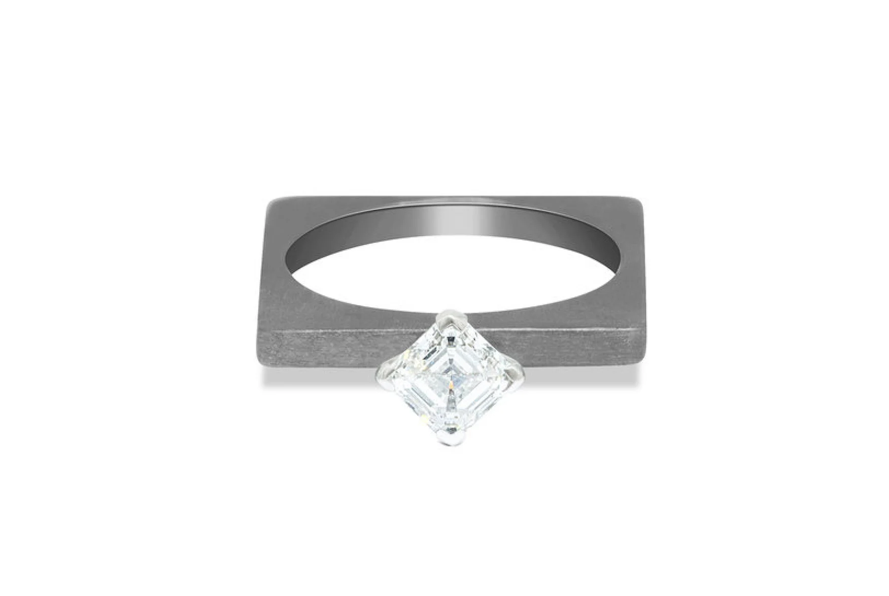 Solitar-Ring.jpg