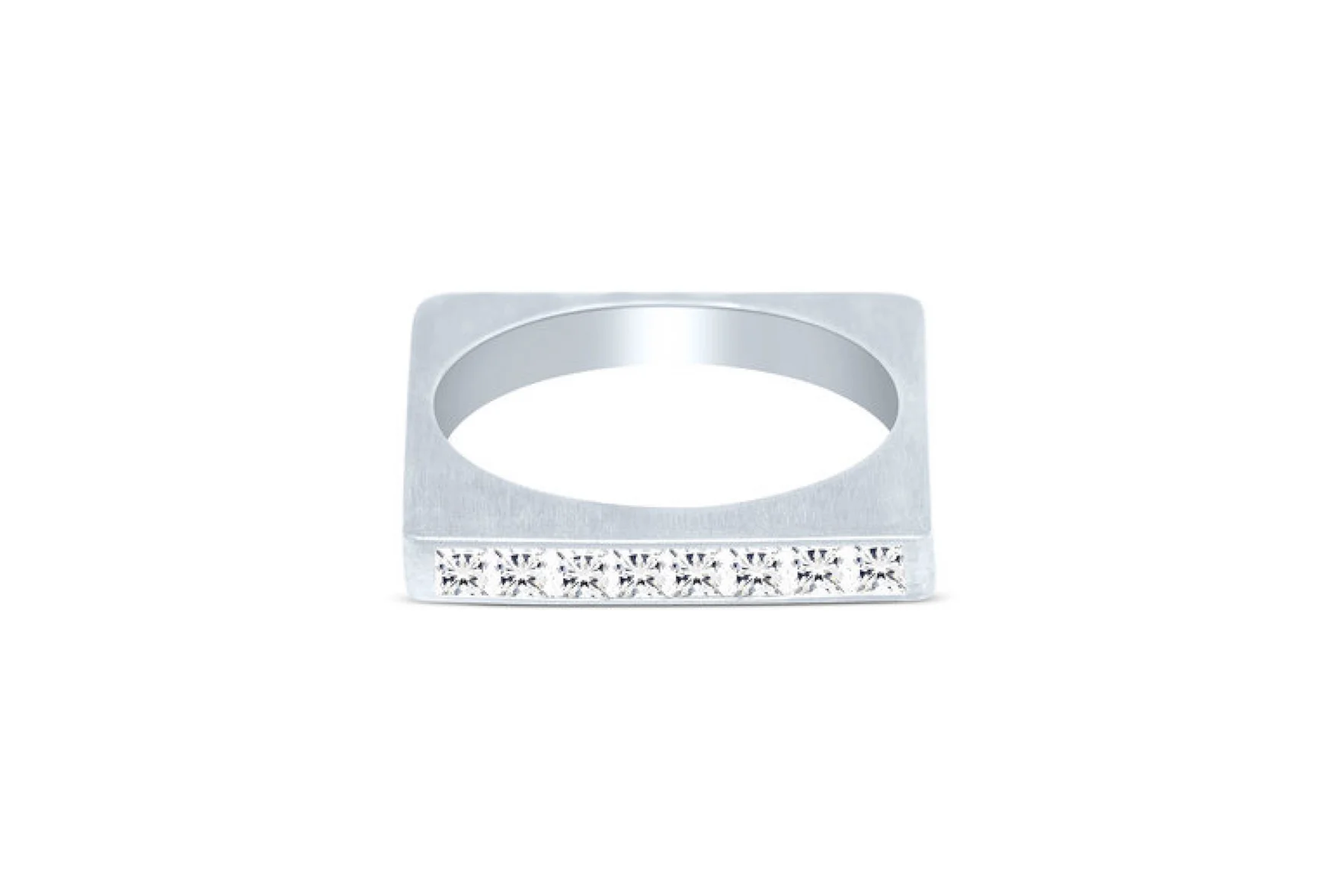 Diamond-Ring.jpg