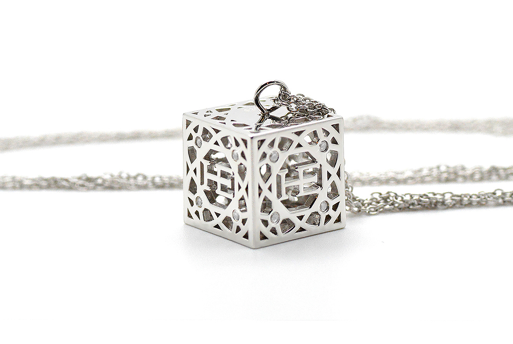 Silver-Halsband.jpeg