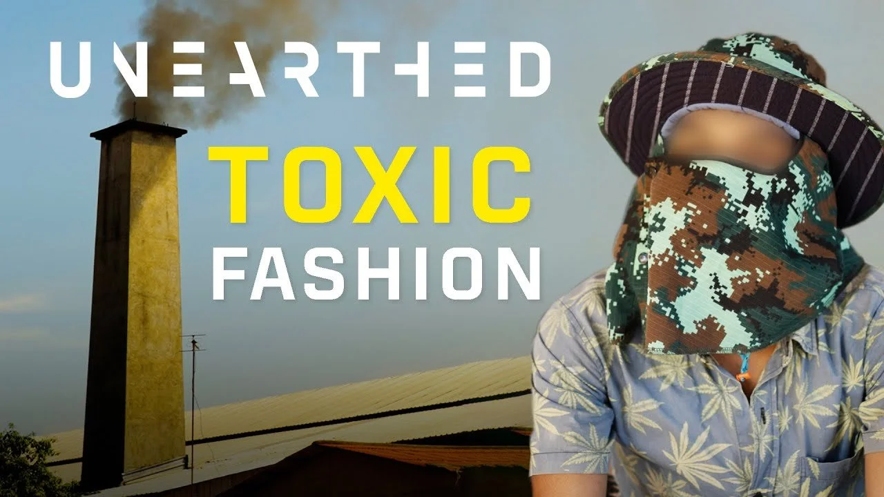 Toxic Fashion.jpeg