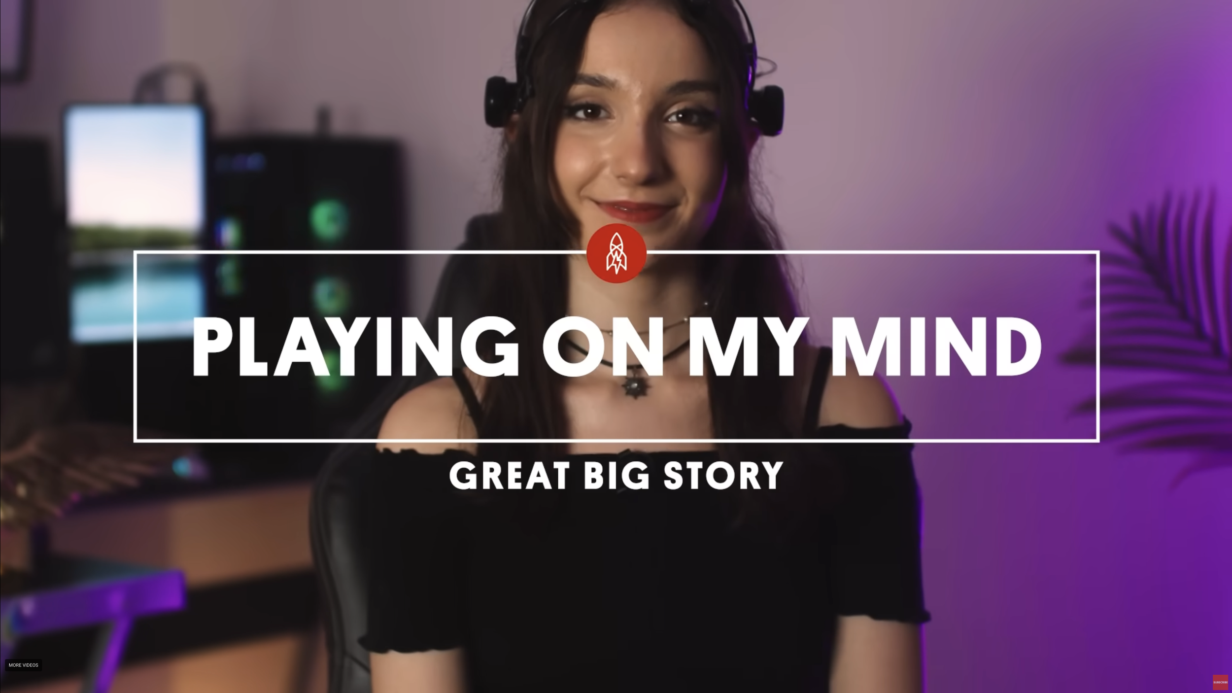 Screenshot 2026-01-26 at 21.50.50.png