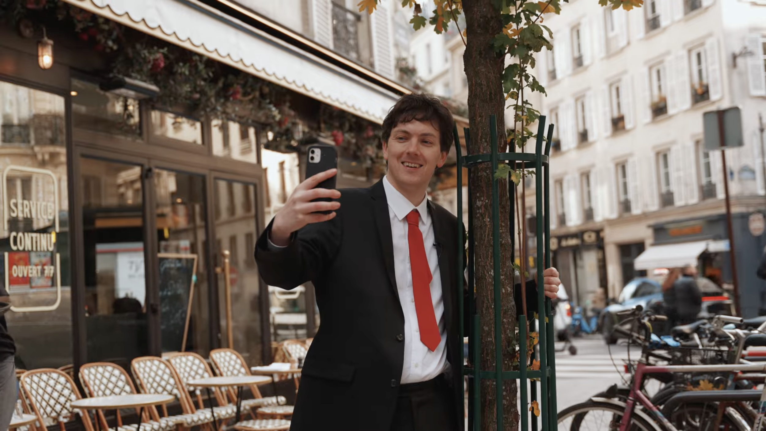 Screenshot 2026-01-26 at 21.29.45.png