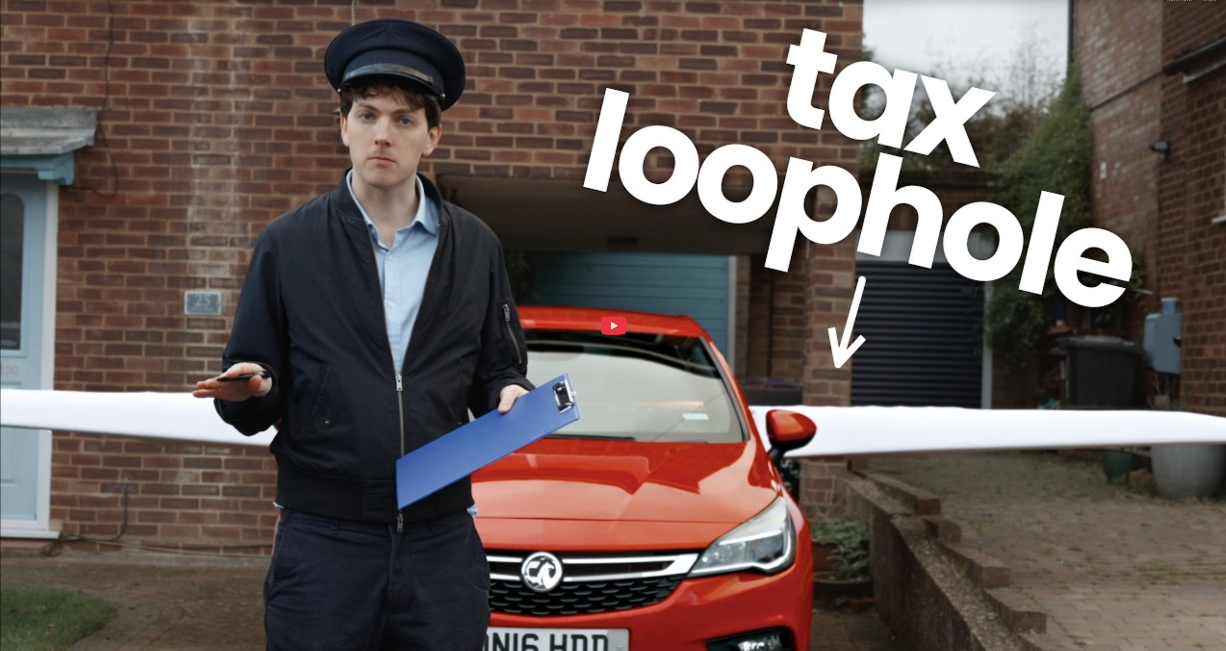 Screenshot 2026-01-26 at 21.39.08.png