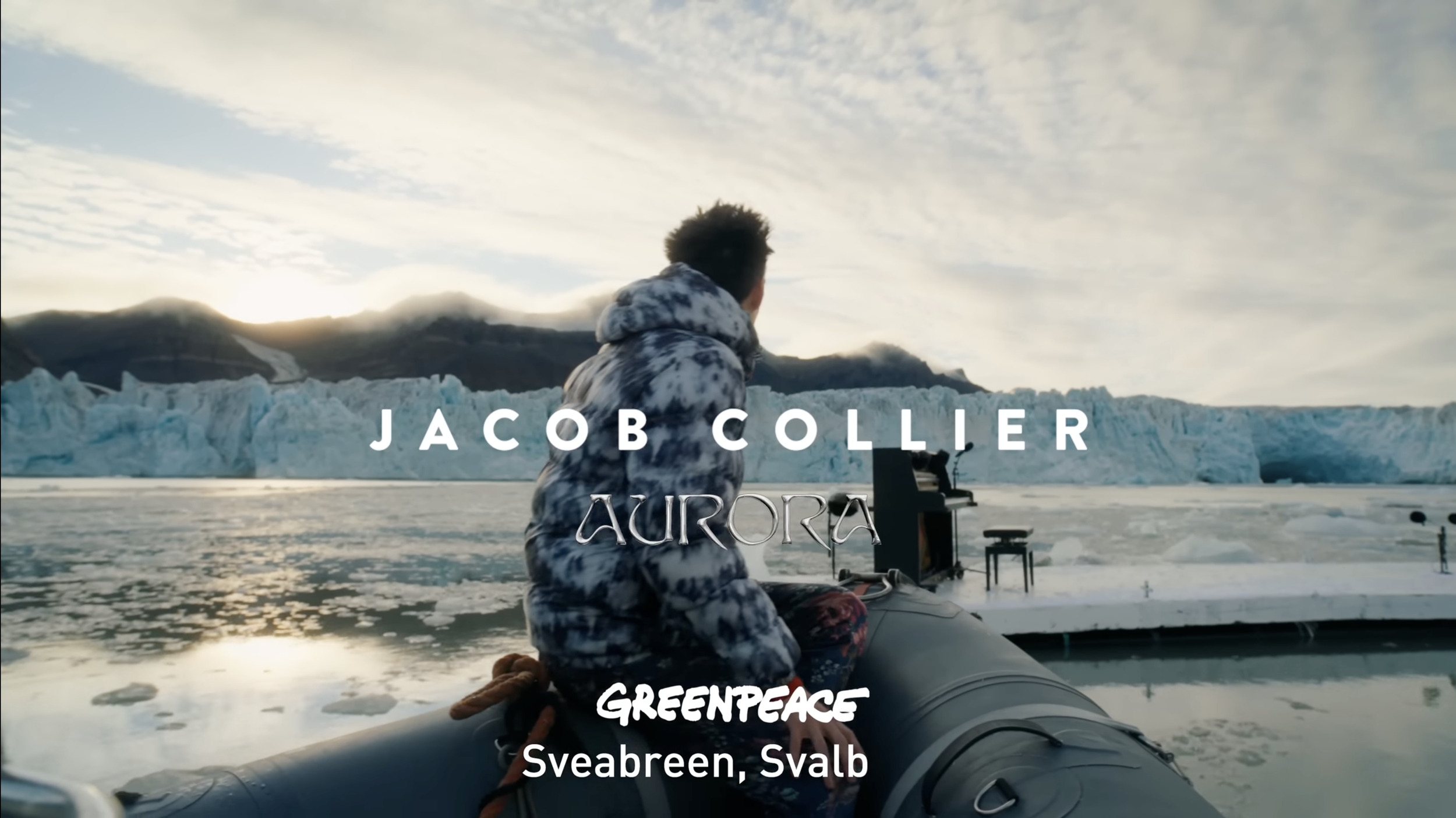 Screenshot 2026-01-26 at 21.44.32.png