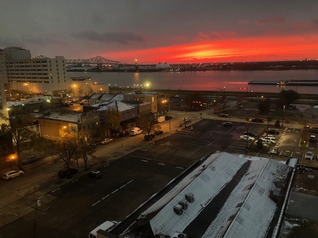 Dec. 8, 2017