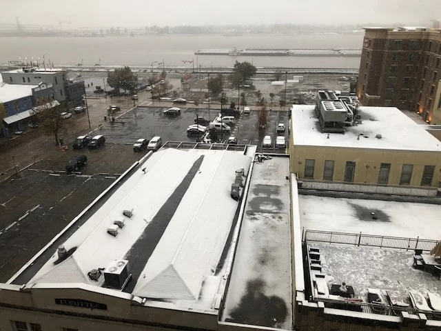 Dec. 8, 2017