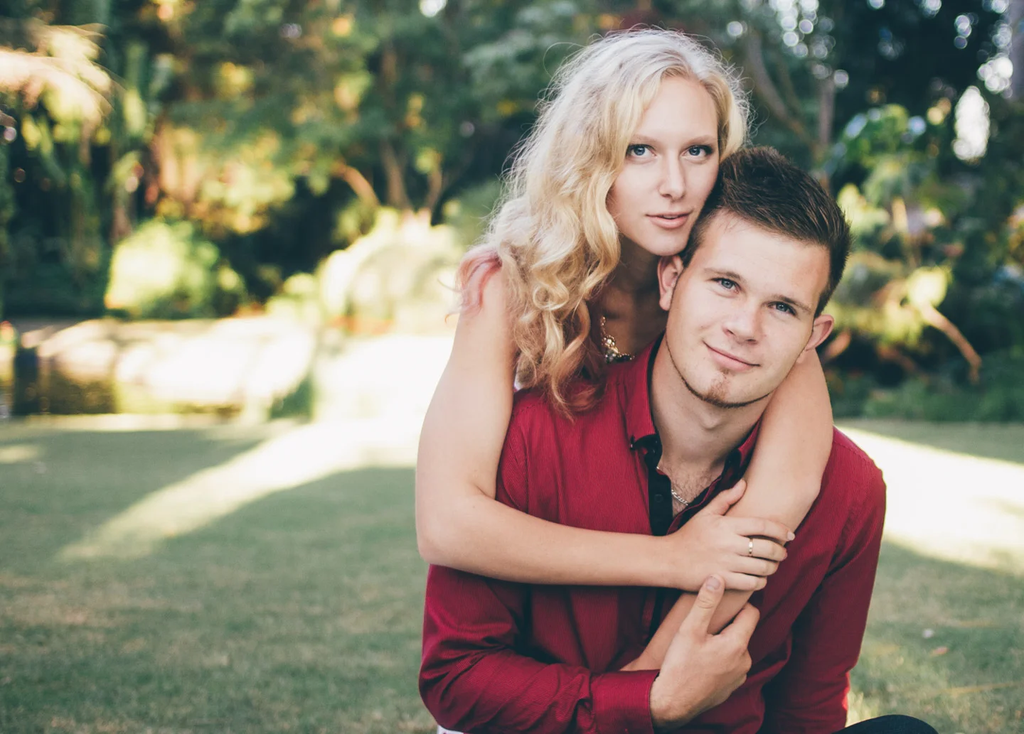 014_2013_Ashleigh_amp_Jacobus_023.jpg