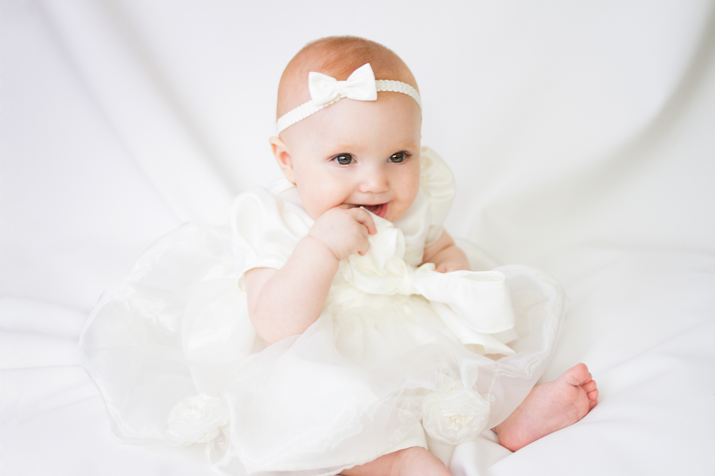 2013_LILY_009.jpg