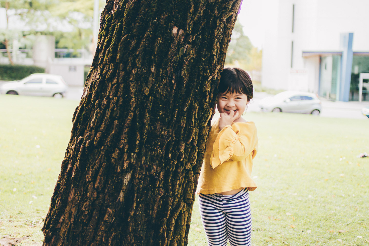 20130603_PhotoSession_095.jpg