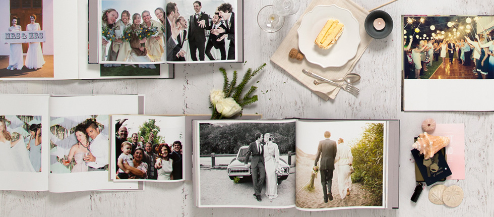 photobook cover.jpeg