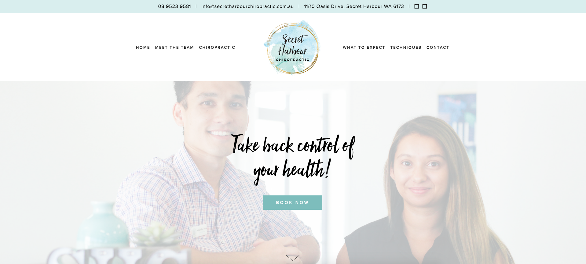 Screen Shot 2018-03-28 at 11.49.08 PM.png