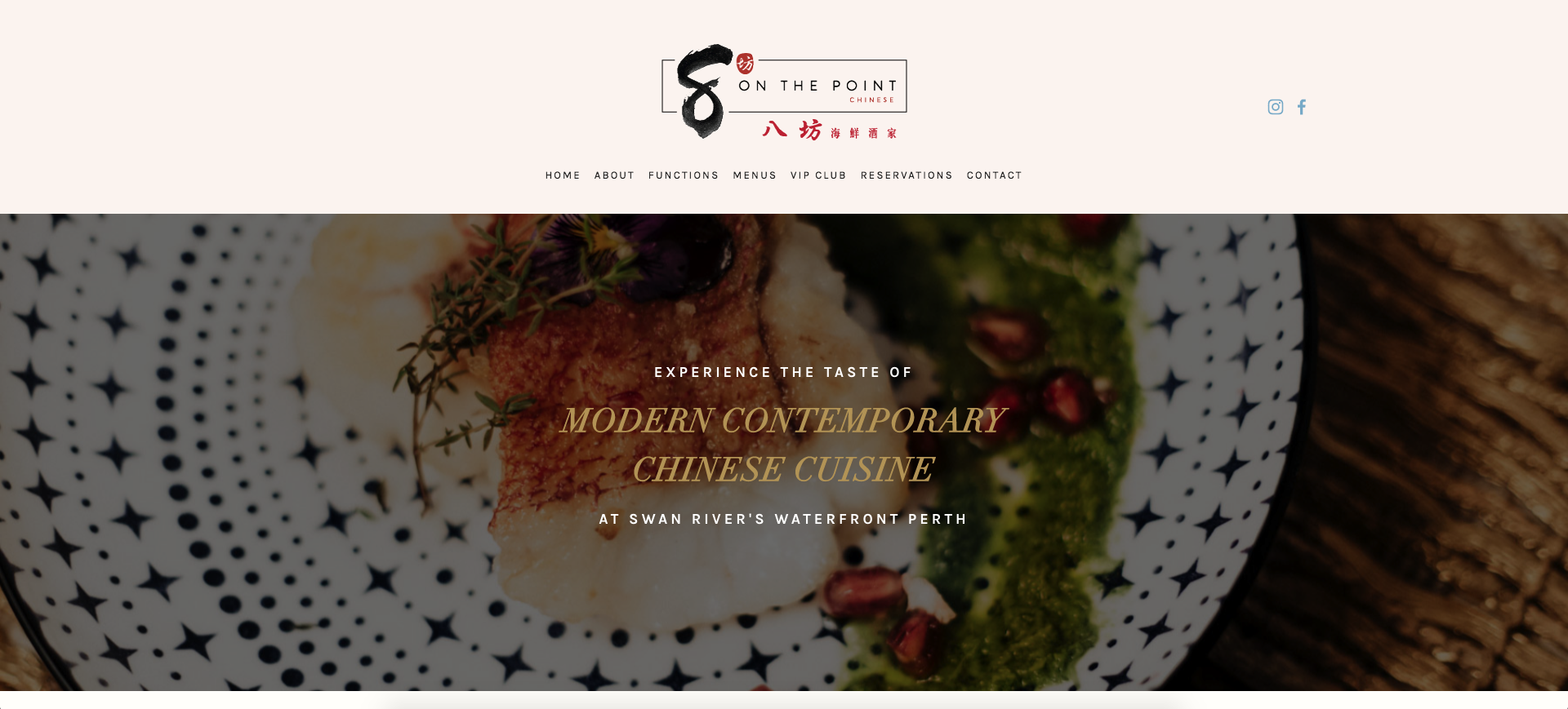 Screen Shot 2018-03-28 at 11.49.35 PM.png