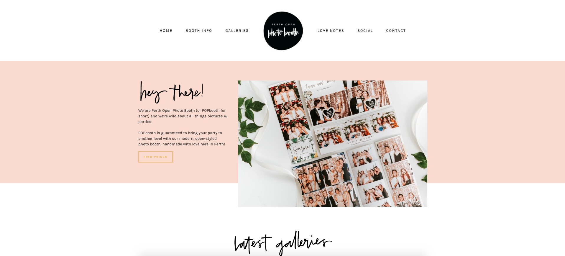 Screen Shot 2018-03-28 at 11.56.29 PM.png