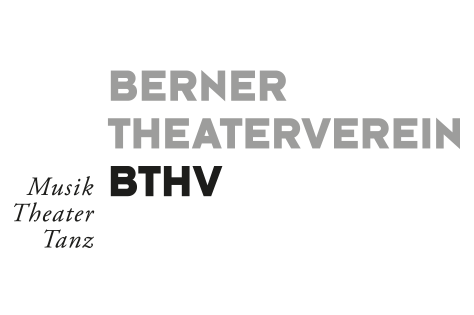 Theaterführung