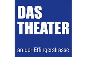 Theatergespräch, Patronatsstück