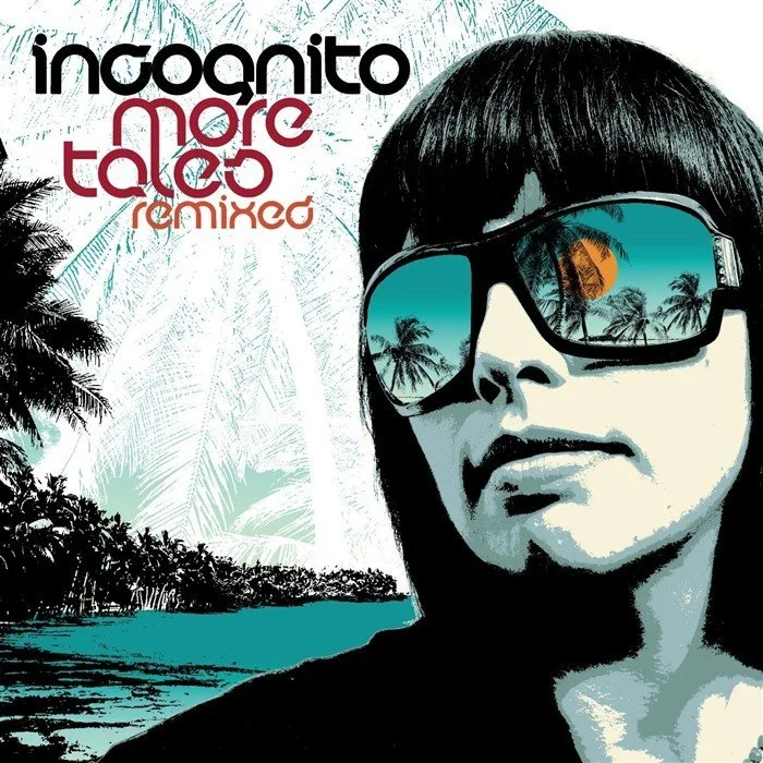 Incognito.jpg