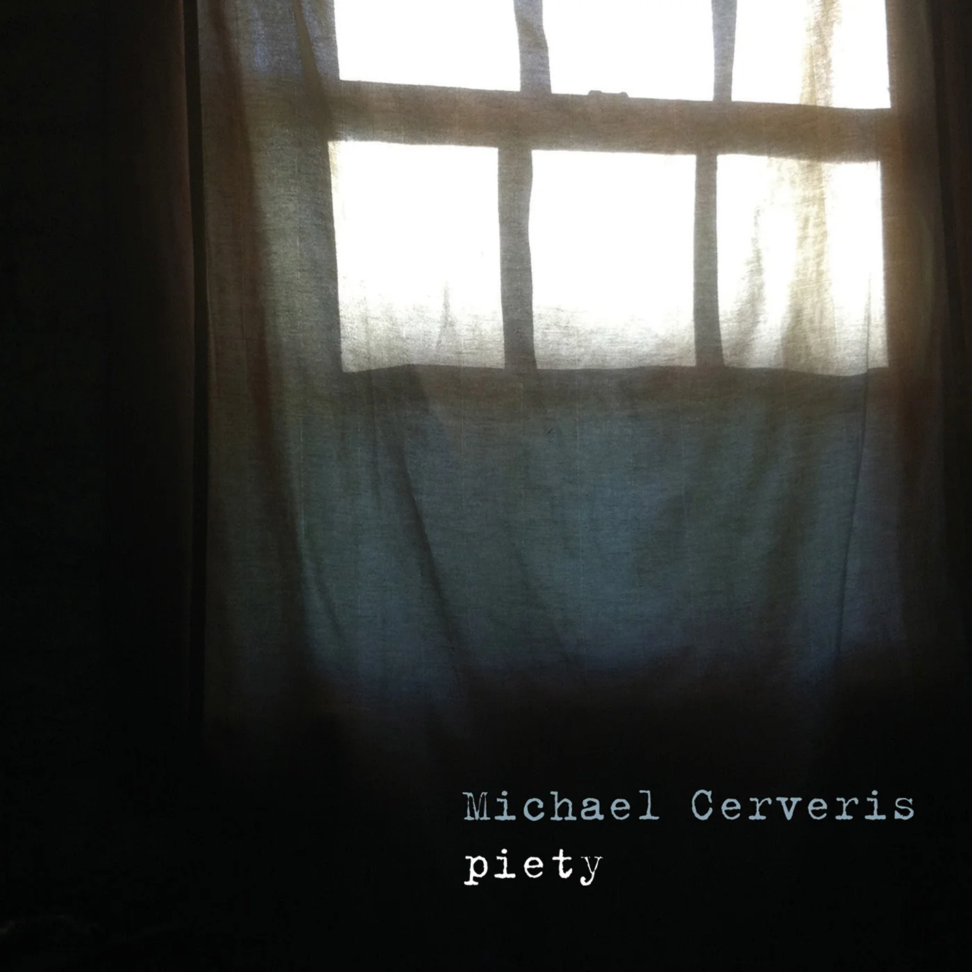 Piety_Michael Cerveris_cover 1400x1400 RGB.jpg
