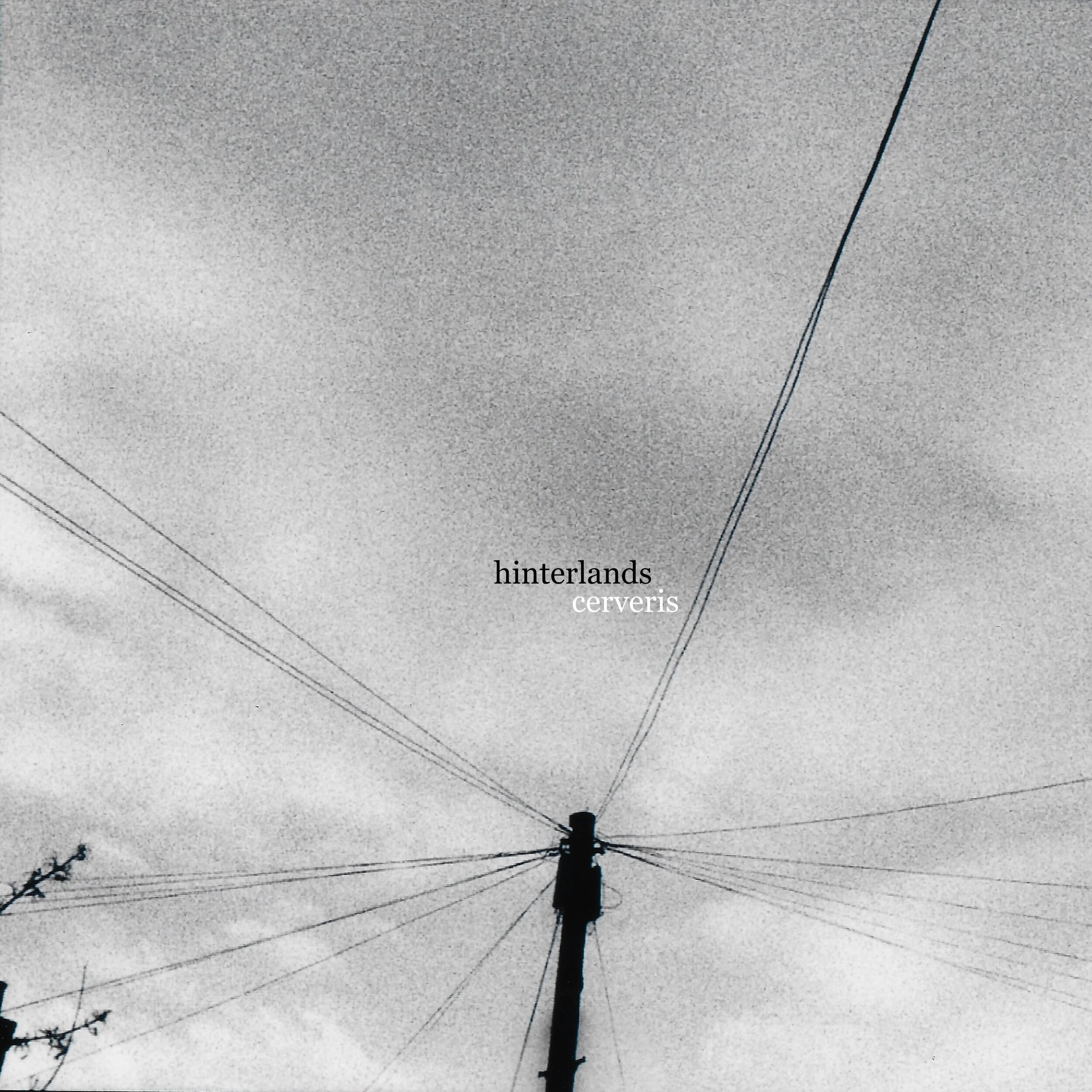 hinterlands cover art.jpeg