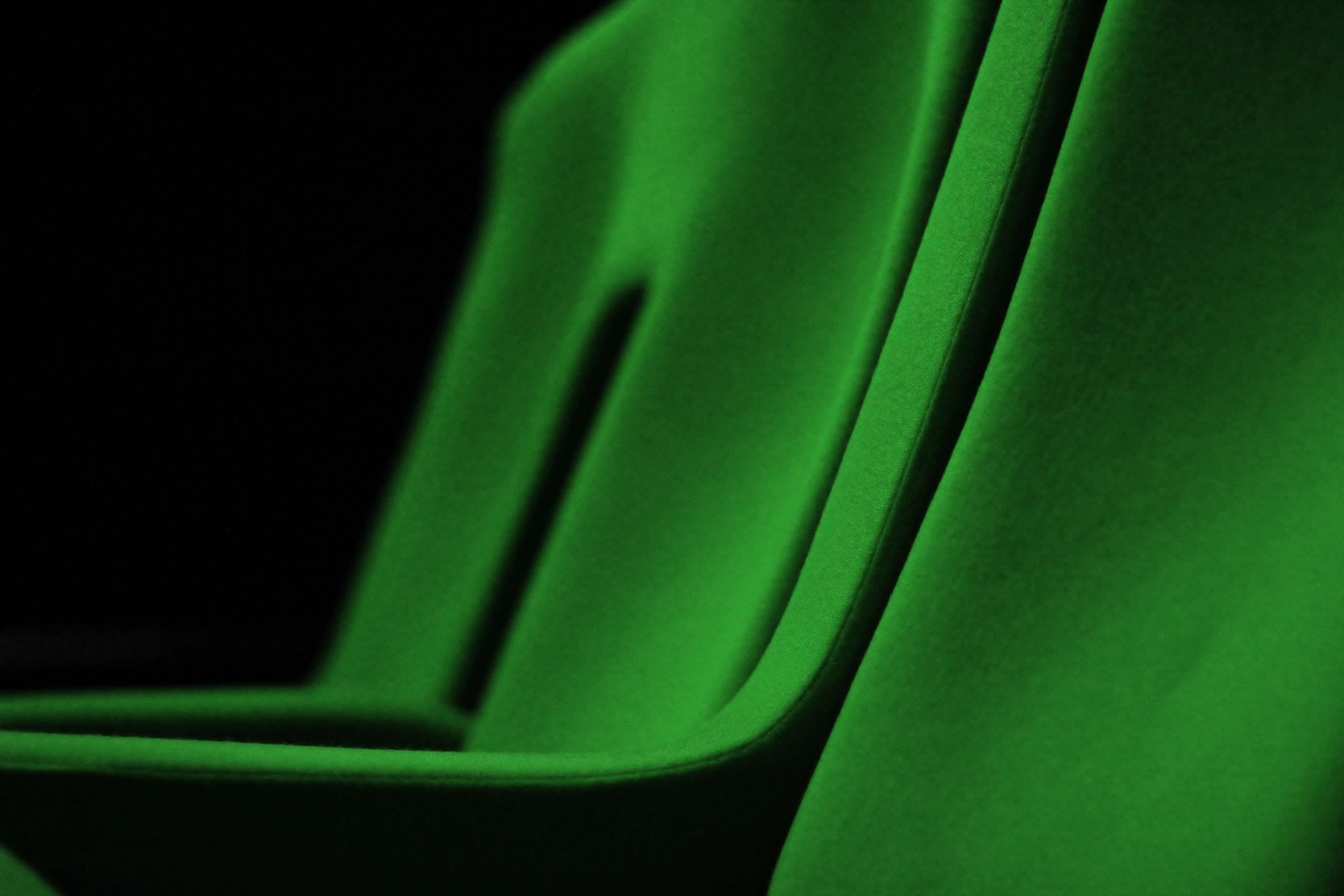 Mid Chairs Green v1.jpg