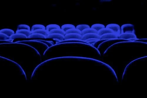 Welcome Chairs BLUE V2.jpg