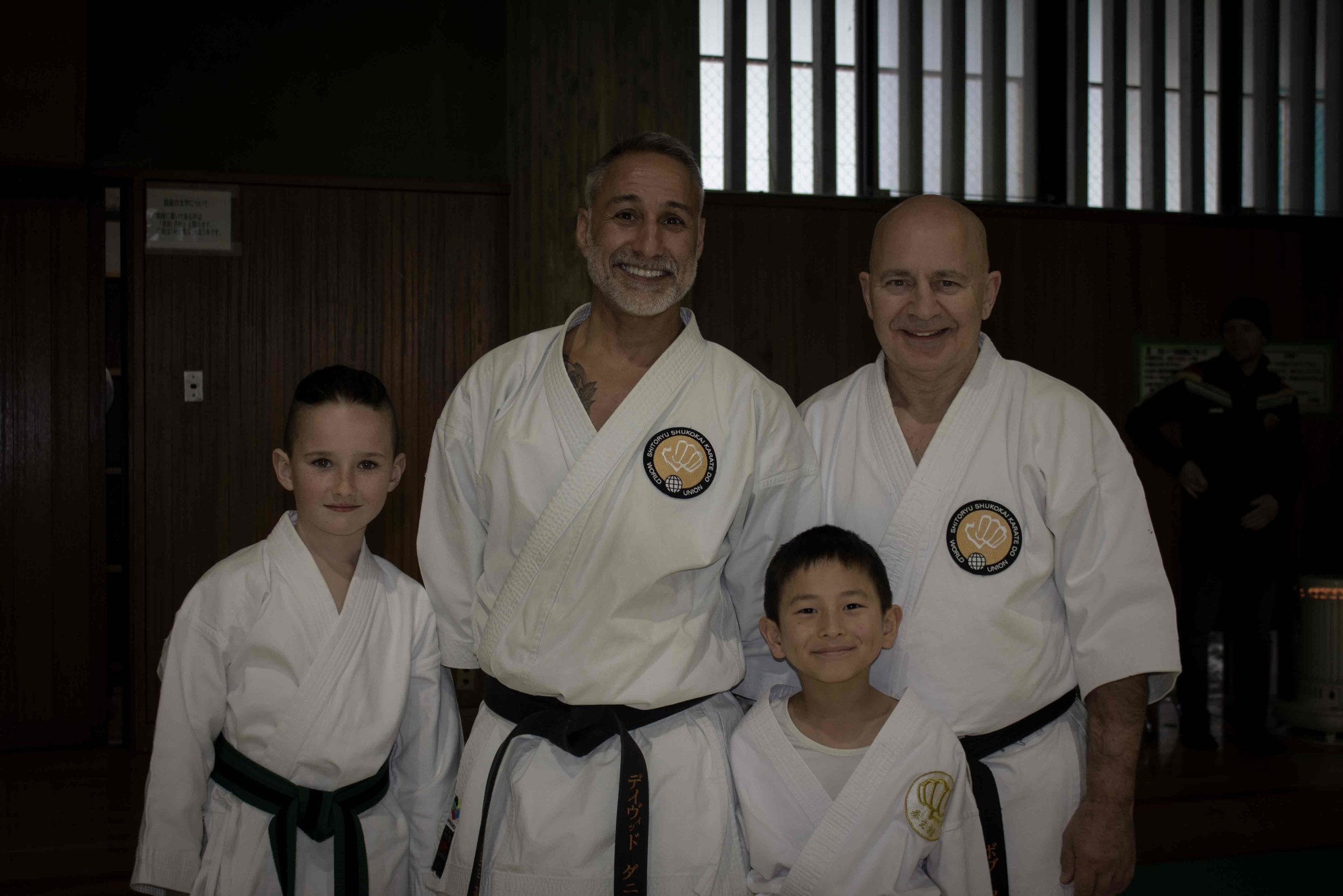 sensei-and-kids-03.jpg