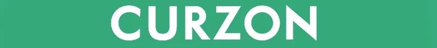 placeholder+F&Q+GREEN.jpg