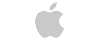 Apple_logo.png