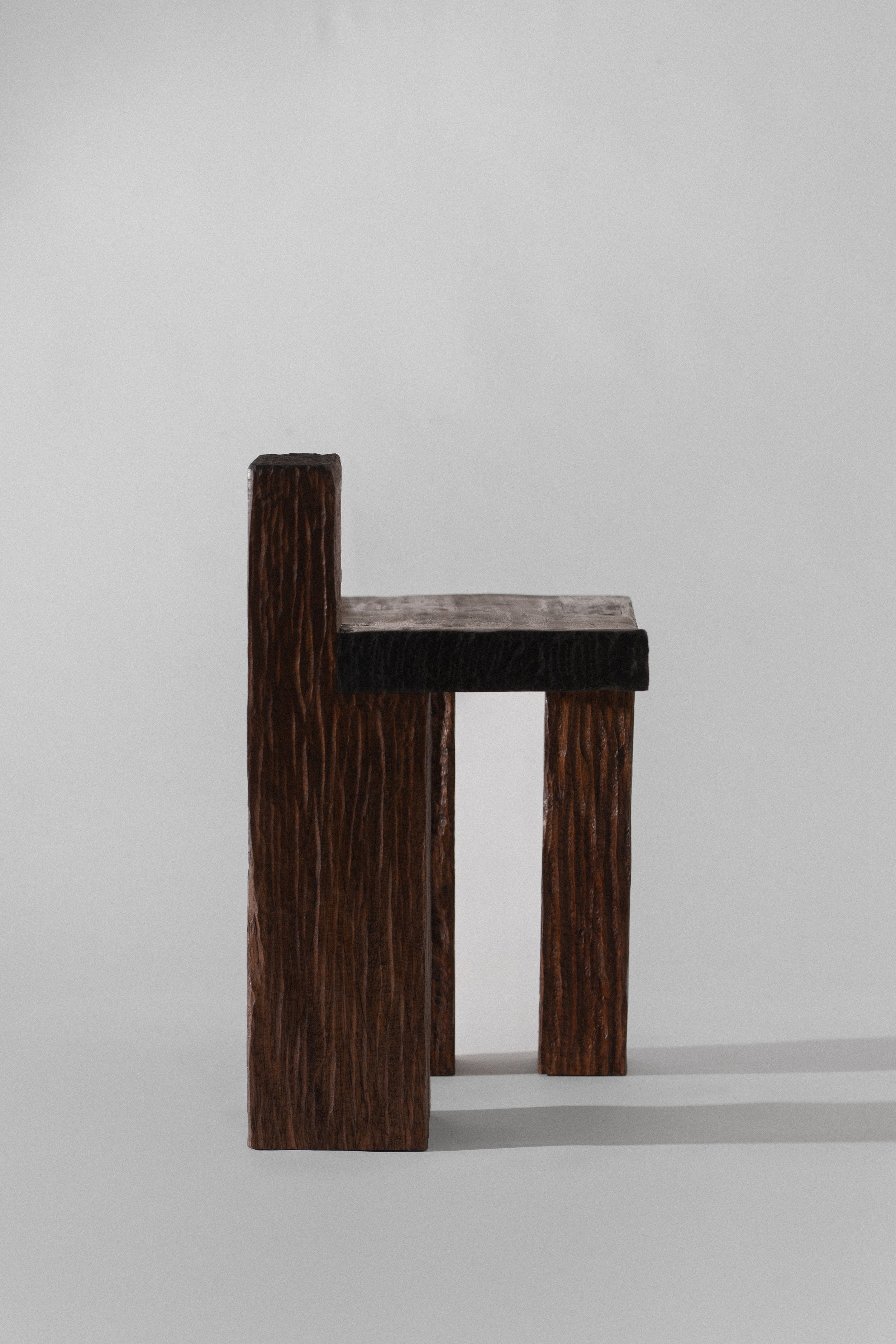 Yont_Bench-20.jpg