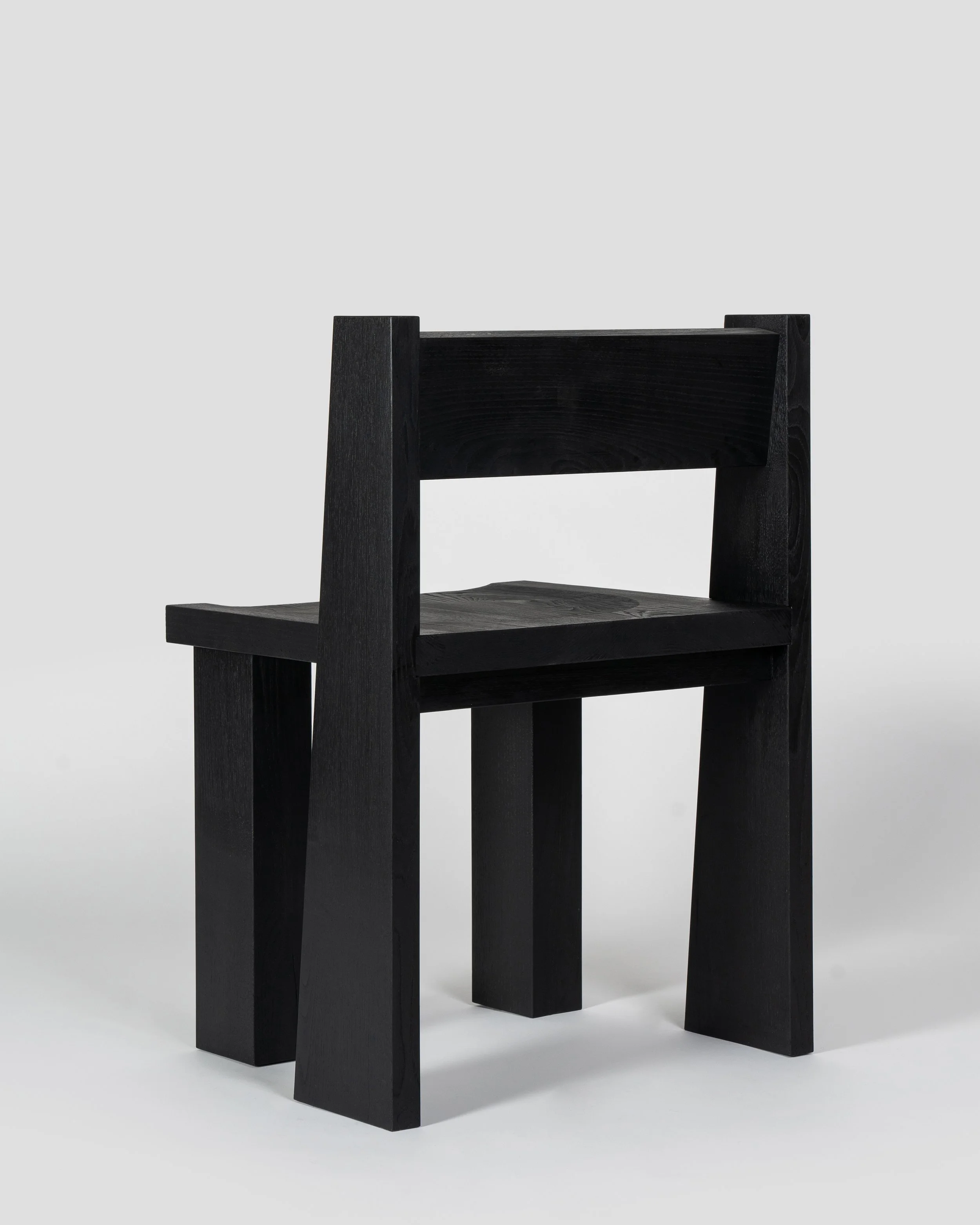 otraobjects_chairblk-5.jpg